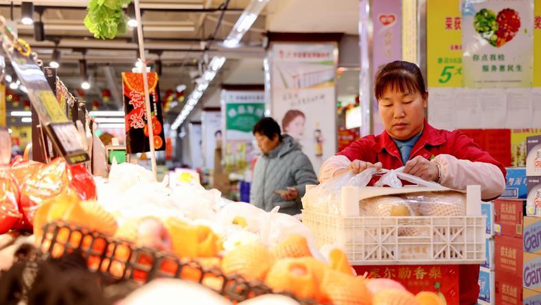 传统经销商有序离场的时刻到了